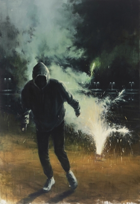 work_image_From the Event_Kyukun Kang